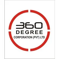 360 Degree Corporation (pvt) Limited