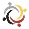 Partnership With Native Americans