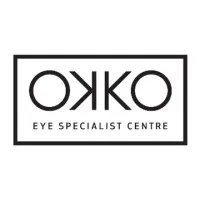 OKKO Eye Specialist Centre