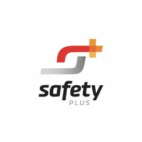 Safety Plus