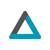 Deep Vision AI (acquired by DFW Capital) Deep Vision AI (acquired by DFW Capital)
