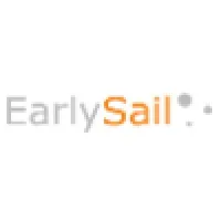 EarlySail