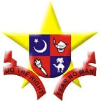 Sadiq Public School Bahawalpur