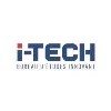 I-Tech I-Tech
