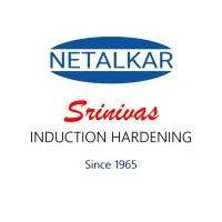 Netalkar's Srinivas Induction Hardening