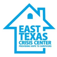 East Texas Crisis Center