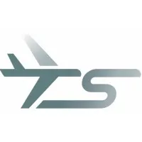 Transparent Sky, LLC