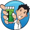 Unity Pharmacy - CT Unity Pharmacy - CT