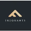 Frequants