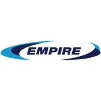 Empire Architectural Metal & Glass Corp