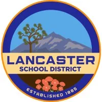 Lancaster School District Lancaster, United States