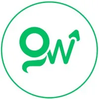 Groworthylife