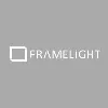 FrameLight FrameLight