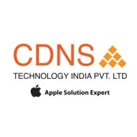 CDNS Technology India Pvt Ltd