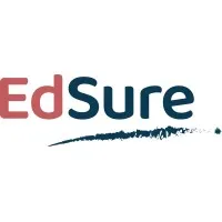 EdSure EdSure