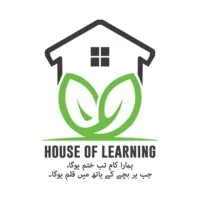 HOL Foundation