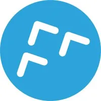 Flocker Labs