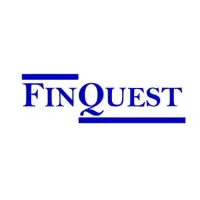 FinQuest Finance