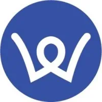 World Outreach World Outreach