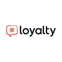Hashtag Loyalty 