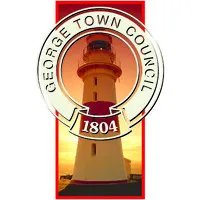 George Town Council