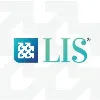 LIS