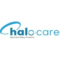 Halo-Care