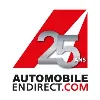 Automobile En Direct
