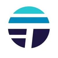 Teosoft Coğrafi Bilgi Sistemleri Teosoft Coğrafi Bilgi Sistemleri