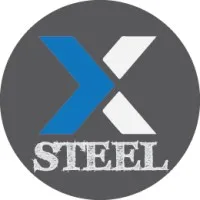 X-Steel Detailing