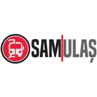 Samulaş A.Ş.