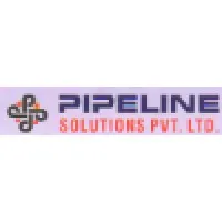 PIPELINE SOLUTIONS PRIVATE LIMITED PIPELINE SOLUTIONS PRIVATE LIMITED
