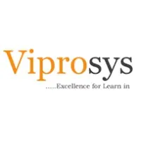 Viprosys 