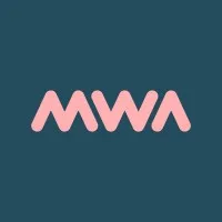 MWA Projects
