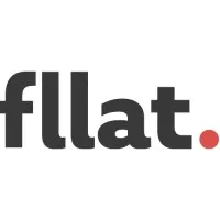 fllat.com fllat.com