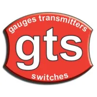 GTS Gauges Transmitters Switches Pty Ltd