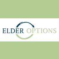 MID-FLORIDA AREA AGENCY ON AGING INC DBA ELDER OPTIONS
