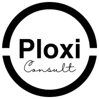 Ploxi