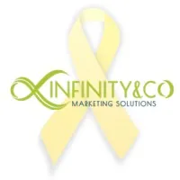 Infinity & Co