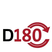 Devine180 LLC.