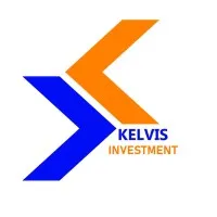Kelvis Investment Limited