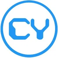 CodeYeti Software Solutions Pvt. Ltd. CodeYeti Software Solutions Pvt. Ltd.