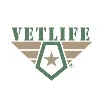 VETLIFE VETLIFE