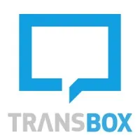 TransBox