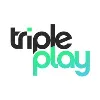 TriplePlay: Digital & Viral Strategies TriplePlay: Digital & Viral Strategies