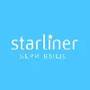 Starliner LLC