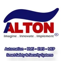ALTONCO
