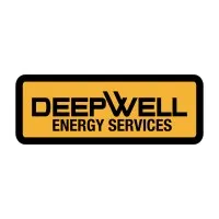 DeepWell Energy Services