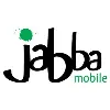 Jabba Mobile Jabba Mobile