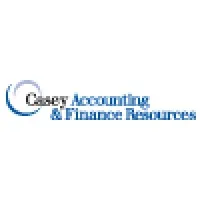 Casey Accounting & Finance Resources